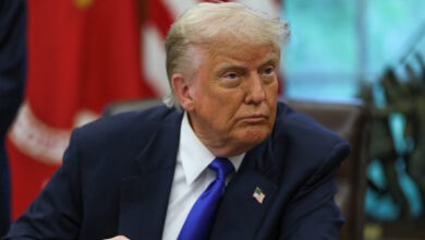 Ο-Τραμπ-μειώνει-στο-80%-τους-δασμούς-στην-Κίνα