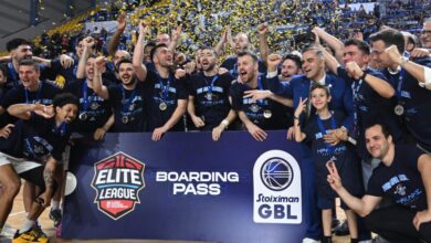 Ο-Ηρακλής-στην-greek-basketball-league-της-νέας-σεζόν,-οι-13-ομάδες-του-πρωταθλήματος