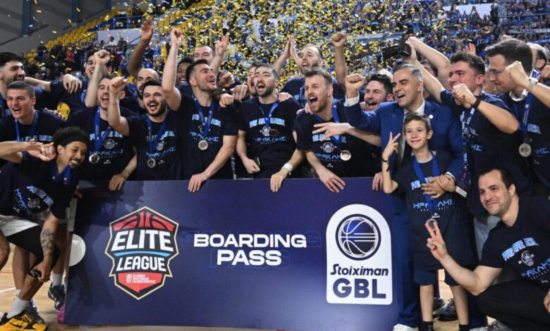 Ο-Ηρακλής-στην-greek-basketball-league-της-νέας-σεζόν,-οι-13-ομάδες-του-πρωταθλήματος
