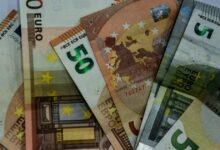 «Κομπίνα-εκατομμυρίων»-στην-Καρδίτσα:-Λογιστής-έκλεβε-επιδόματα-από-Ρομά-–-«Τα-έπαιρνε-όλα-δεν-άφηνε-ούτε-σεντ»