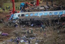 Τέμπη:-«Οι-δικαστικές-αρχές-ήξεραν-από-τον-Νοέμβριο-του-2024-για-τα-τρία-βίντεο-της-εμπορικής-αμαξοστοιχίας»