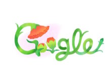 Γιορτή-της-Μητέρας-2025:-Το-ξεχωριστό-google-doodle-τις-«μαμάδες-που-μας-βοηθούν-να-ανθίσουμε»