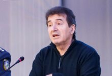Μιχάλης-Χρυσοχοΐδης:-Κρίσιμο-ζήτημα-η-ταυτοποίηση-και-ο-έλεγχος-αυτών-που-μπαίνουν-στα-πανεπιστήμια
