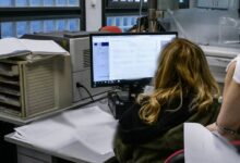 Αξιολόγηση-ή-στέρηση-βαθμού-για-τους-δημοσίους-υπαλλήλους