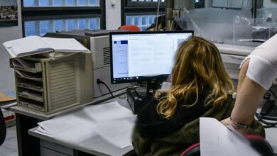 Αξιολόγηση-ή-στέρηση-βαθμού-για-τους-δημοσίους-υπαλλήλους