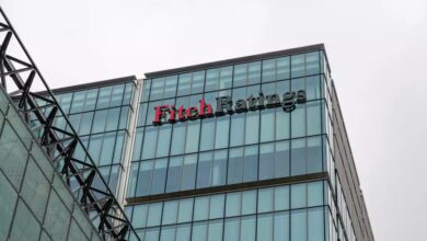 Με-fitch-και-scope-ολοκληρώνεται-ο-γύρος-αξιολογήσεων-της-ελληνικής-οικονομίας-για-το-α’-εξάμηνο-του-2025