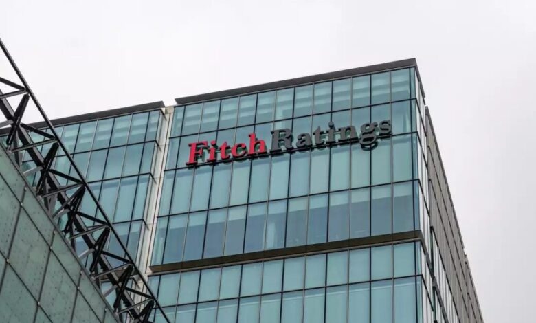 Με-fitch-και-scope-ολοκληρώνεται-ο-γύρος-αξιολογήσεων-της-ελληνικής-οικονομίας-για-το-α’-εξάμηνο-του-2025