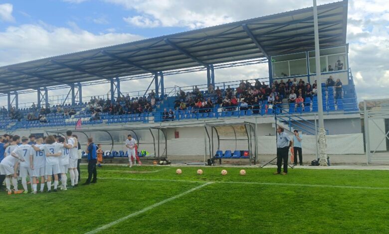Άλλο-χαλί-κι-άλλο-χάλι:-Το-γήπεδο-της-Ελασσόνας-βάζει-τα-Τρίκαλα-στον…-πάγκο