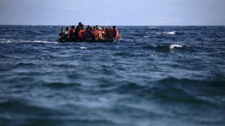 57-άνθρωποι-διασώθηκαν-κατά-την-προσπάθειά-τους-να-φτάσουν-στις-ακτές-της-Κάτω-Ιταλίας