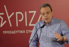 Σωκράτης-Φάμελλος:-«Δεν-υπάρχει-περιθώριο-για-καμία-αναβολή-του-Συνεδρίου-της-αναγέννησης-και-επανεκκίνησης»
