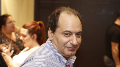 Σπίρτζης-κατά-πάντων-–-Κατηγόρησε-μία-ομάδα-γύρω-από-τον-Φάμελλο-και-δήλωσε-περήφανος-που-στοχοποιείται-για-τα-Τέμπη