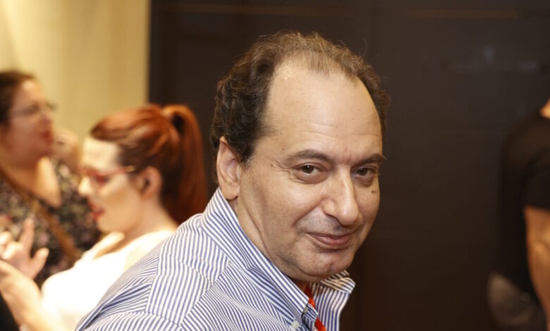 Σπίρτζης-κατά-πάντων-–-Κατηγόρησε-μία-ομάδα-γύρω-από-τον-Φάμελλο-και-δήλωσε-περήφανος-που-στοχοποιείται-για-τα-Τέμπη