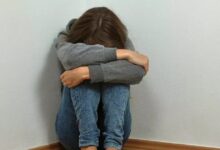 Πάτρα:-Τρίτη-καταγγελία-σε-βάρος-του-37χρονου-που-βίασε-δύο-κορίτσια-ηλικίας-16-και-8-ετών