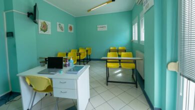 «Εξέλιξη»:-Ξεκίνησαν-οι-εγγραφές-στο-εξειδικευμένο-φροντιστήριο-Βιολογίας-στα-Τρίκαλα-που-επενδύει-στη-γνώση-και-στοχεύει-στην-κορυφή