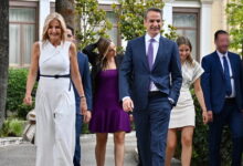 Γιορτή-της-Μητέρας-2025:-Η-συγκινητική-ανάρτηση-της-Μαρέβας-Γκραμπόφσκι-με-τα-παιδιά-της-–-«Ο-κόσμος-μου»