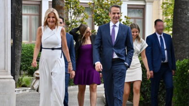 Γιορτή-της-Μητέρας-2025:-Η-συγκινητική-ανάρτηση-της-Μαρέβας-Γκραμπόφσκι-με-τα-παιδιά-της-–-«Ο-κόσμος-μου»