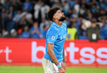 serie-a:-Το-πρόγραμμα-στο-φινάλε-με-τη-«σφαγή»-για-τον-τίτλο