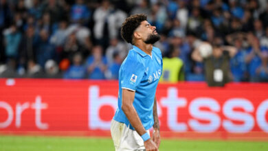 serie-a:-Το-πρόγραμμα-στο-φινάλε-με-τη-«σφαγή»-για-τον-τίτλο