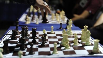 Οι-Ταλιμπάν-απαγόρευσαν-το-σκάκι-στο-Αφγανιστάν-–-Το-θεωρούν-τζόγο
