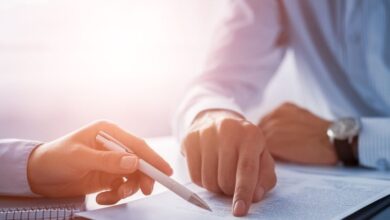 Υπέρογκα-δημοτικά-τέλη-απειλούν-τις-επιχειρήσεις-–-Επιστολή-του-Προέδρου-του-ΒΕΑ-σε-κυβέρνηση-και-ΚΕΔΕ