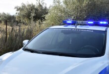 Ζάκυνθος:-Ένας-62χρονος-χτύπησε-με-μπολ-σκύλου-την-53χρονη-σύντροφό-του-όταν-του-ζήτησε-να-χωρίσουν