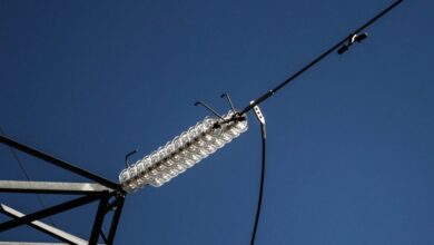 xωρίς-ρεύμα-τις-επόμενες-ημέρες-περιοχές-και-χωριά-των-Τρικάλων