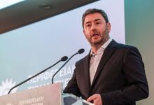 ΠΑΣΟΚ:-Φουλ-επίθεση-κατά-της-κυβέρνησης-με-ενεργοποίηση-της-βάσης
