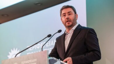 ΠΑΣΟΚ:-Φουλ-επίθεση-κατά-της-κυβέρνησης-με-ενεργοποίηση-της-βάσης