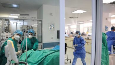 Παγκόσμια-ημέρα-νοσηλευτών:-Οι-αφανείς-ήρωες-που-παλεύουν-και-με-τις-πληγές-του-συστήματος-–-«Χωρίς-εμάς-δεν-υπάρχει-ΕΣΥ»