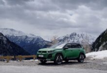 citroen:-Το-c5-aircross-δεύτερης-γενιάς-σε-υβριδικό,-plug-in-hybrid-και-ηλεκτρικό