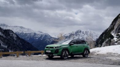 citroen:-Το-c5-aircross-δεύτερης-γενιάς-σε-υβριδικό,-plug-in-hybrid-και-ηλεκτρικό