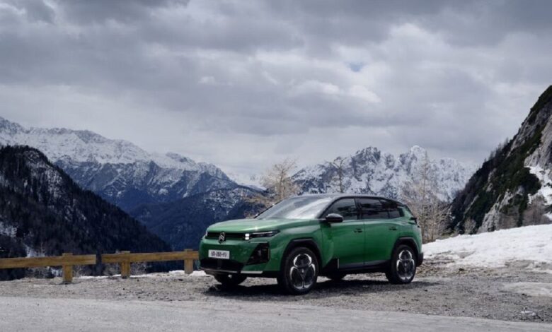 citroen:-Το-c5-aircross-δεύτερης-γενιάς-σε-υβριδικό,-plug-in-hybrid-και-ηλεκτρικό