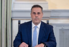 Συνάντηση-Παπασταύρου-με-τον-Αντιπρόεδρο-της-Υποεπιτροπής-Ενέργειας,-randy-weber