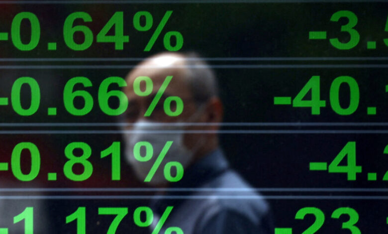 Στο-υψηλότερο-επίπεδο-η-απόδοση-των-30ετών-ομολόγων-της-Ιαπωνίας,-εδώ-και-25-χρόνια