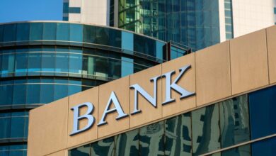 Τράπεζες: Κέρδη-1,242-δισ-ευρώ-το-α΄-τρίμηνο,-με-έσοδα-από-τόκους-2,038-δισ.-ευρώ
