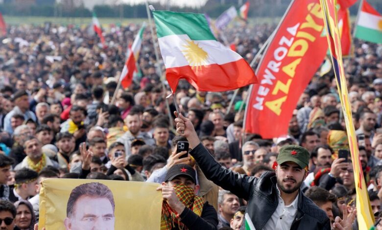 to-pkk-ανακοίνωσε-τη-διάλυσή-του-–-Ιστορική-απόφαση