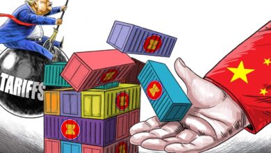 ΗΠΑ-και-Κίνα-συμφώνησαν-να-μειώσουν-τους-δασμούς-για-90-ημέρες