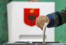Αλβανία:-Νικητή-τον-Ράμα-δίνουν-τα-exit-poll