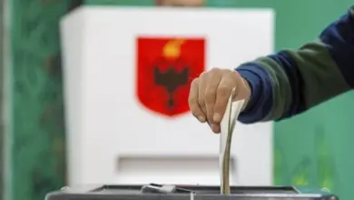 Αλβανία:-Νικητή-τον-Ράμα-δίνουν-τα-exit-poll