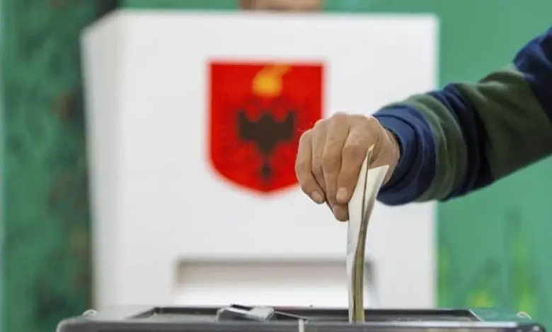 Αλβανία:-Νικητή-τον-Ράμα-δίνουν-τα-exit-poll