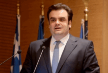 Στις-Βρυξέλλες-ο-Πιερρακάκης-για-eurogroup-και-ecofin