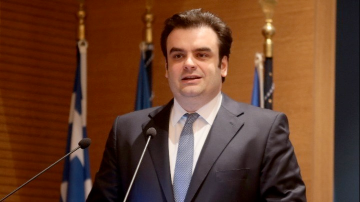 Στις-Βρυξέλλες-ο-Πιερρακάκης-για-eurogroup-και-ecofin