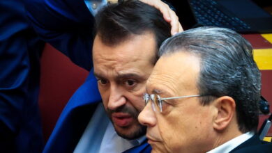 «Εμφύλιος»-στον-ΣΥΡΙΖΑ:-Ξεκίνησε-η-μάχη-των-συσχετισμών-για-το-Συνέδριο-–-Το-παρασκήνιο-της-Κεντρικής-Επιτροπής