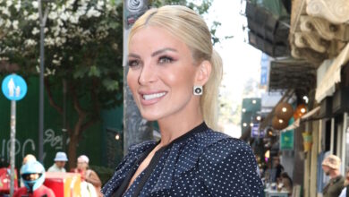 Η-Κατερίνα-Καινούργιου-έστειλε-on-air-ευχές-στη-μητέρα-της:-«Φέτος-μου-απέδειξε-και-πόσο-δυνατή-είναι»