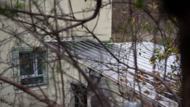 Σέρρες:-Ξεκίνησε-η-δίκη-για-τον-θάνατο-του-11χρονου-από-έκρηξη-λέβητα-σε-σχολείο-–-«Βρήκα-τον-γιο-μου-νεκρό-στο-νοσοκομείο»