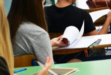 Πανελλήνιες-2025:-Στους-68.788-ο-αριθμός-εισακτέων-σε-ΑΕΙ-–-Αναλυτικά-οι-θέσεις-σε-κάθε-σχολή
