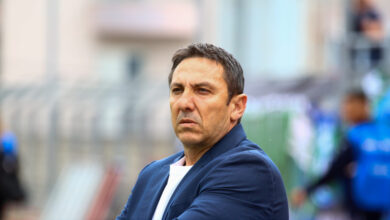 Ο-Λεβαδειακός-ανακοίνωσε-την-ανανέωση-της-συνεργασίας-του-με-τον-Νίκο-Παπαδόπουλο