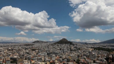 Παράταση-της-έκπτωσης-φόρου-έως-16.000-ευρώ-για-την-ανακαίνιση-ακινήτων-και-για-το-2025