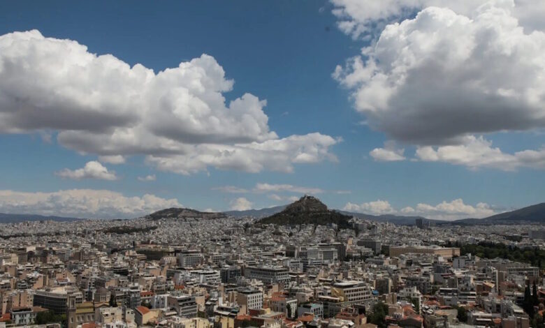 Παράταση-της-έκπτωσης-φόρου-έως-16.000-ευρώ-για-την-ανακαίνιση-ακινήτων-και-για-το-2025