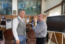 Συνάντηση-Κουρέτα-–-Σακκά-για-τα-έργα-στα-Τρίκαλα:-Συμφωνία-σε-θετικό-κλίμα